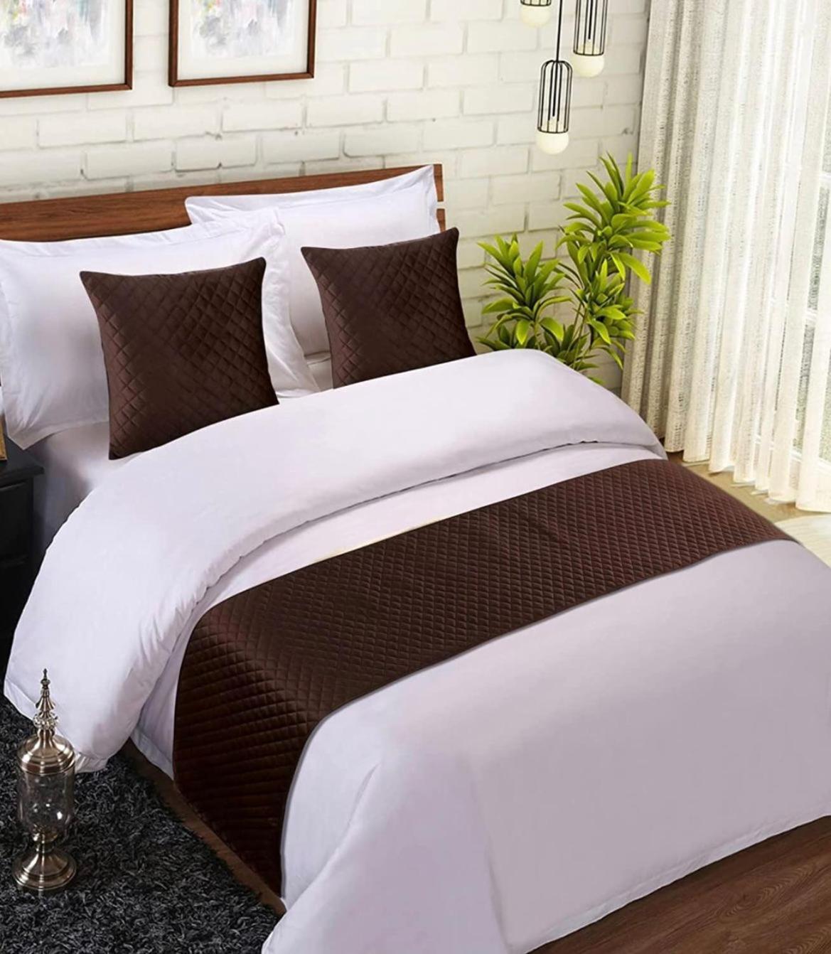Iby Plaza Near Igi Airport 4*